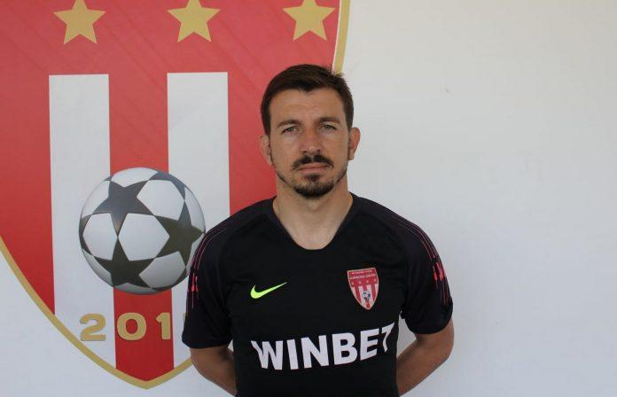 qnko georgiev
