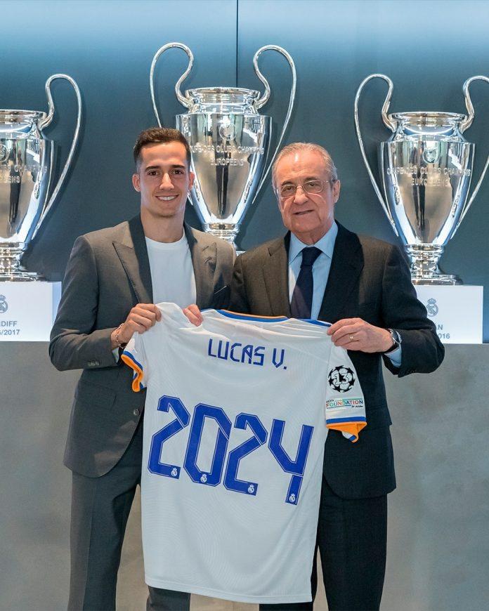 realmadrid-195407069_511233443234005_3840659562099609776_n