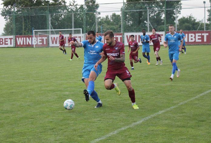 septemvri sofiq sportist svoge