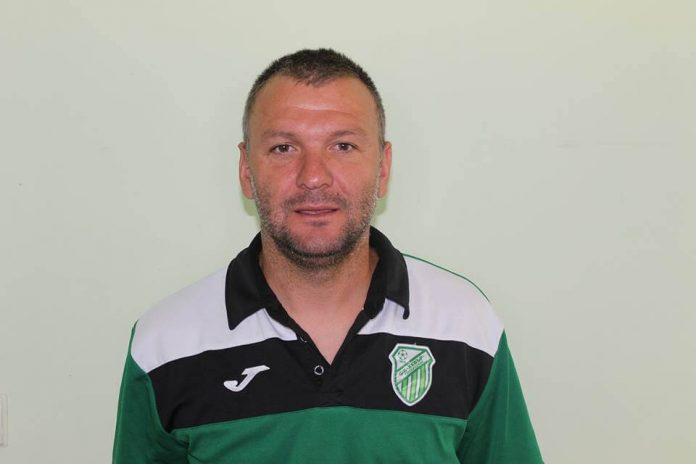 spas gigov