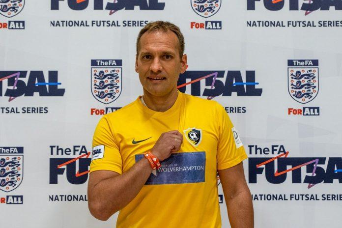 stiliqn petrov
