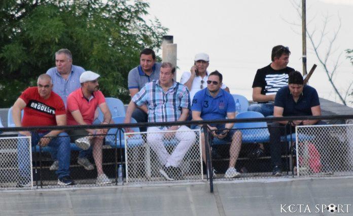 angel paliiski asen karaslavov dimitar angelov ducheto