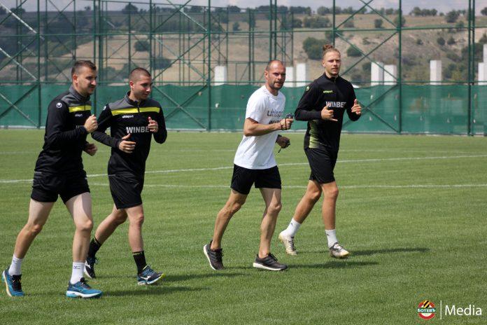 todor nedelev dimitar tonev kevin qnson