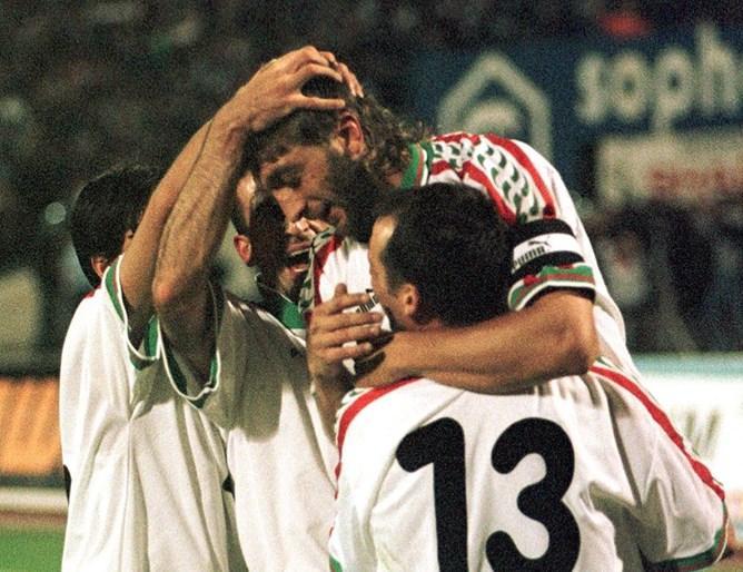 trifon ivanov