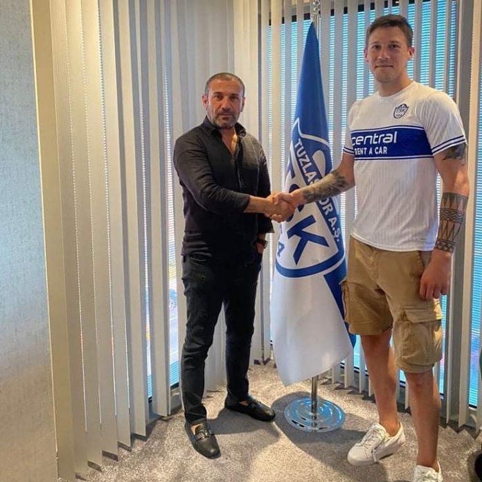 tuzlaspor1954-210741759_1963944890447872_1724746876730113572_n