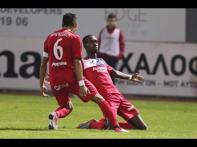 uili semedo