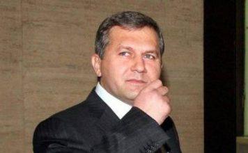Папазки: Тази купа е само началото! ЦСКА ще бъде там, където му е мястото – на върха