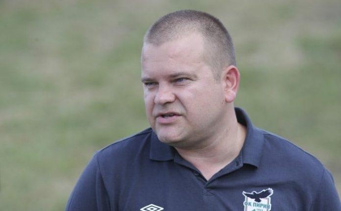 velislav elezov