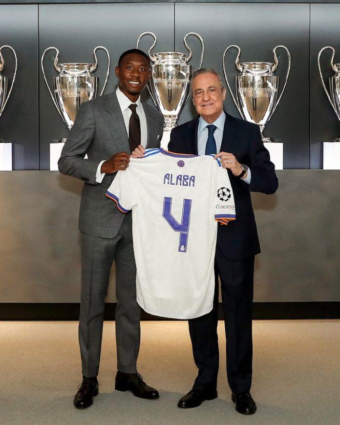 Alaba