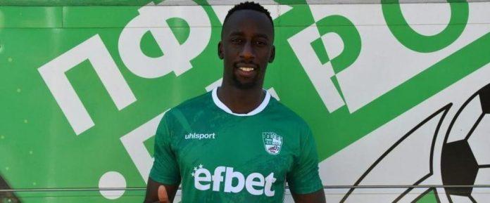 BEROE_Oumar-CAMARA_040721-1024x425
