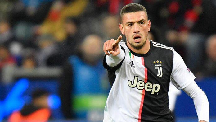 Demiral