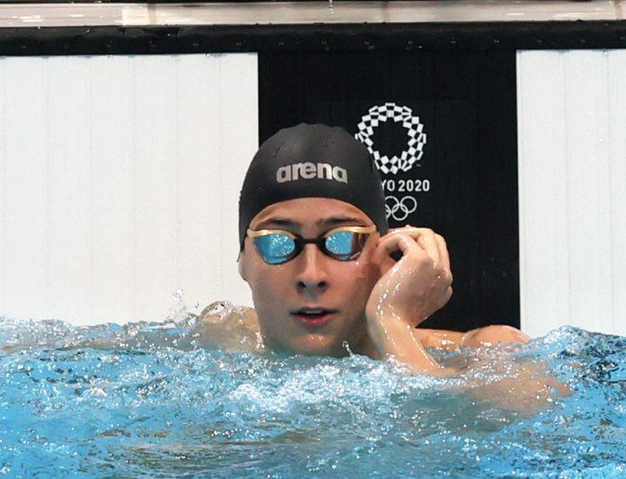 iosif miladinov