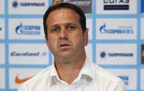 Ronny_Levy