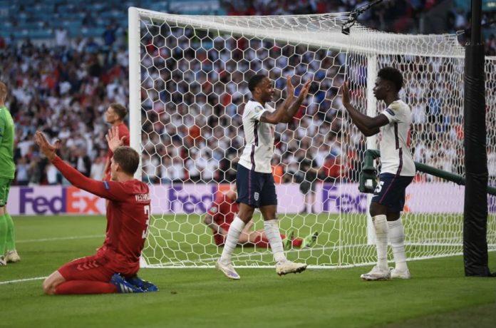 Sterling