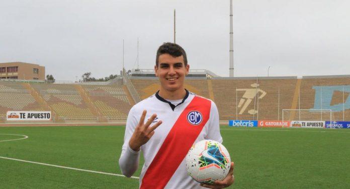 aleks valera