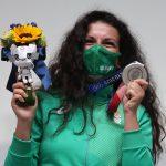 antoaneta kostadinova