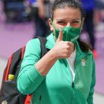 antoaneta kostadinova