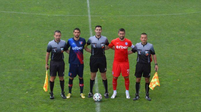 arda strumska slava