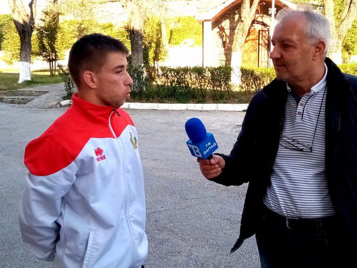 ayvan angelov bela