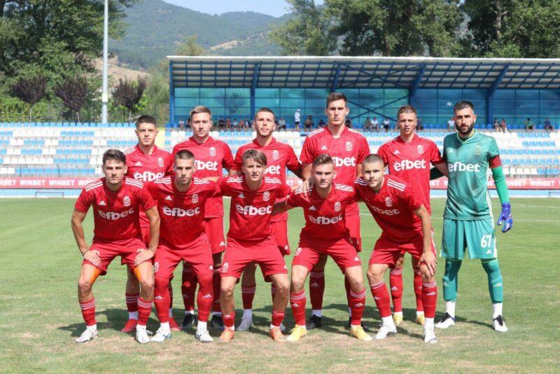 Цска болгария. Fc septemvri simitli. Fc septemvri simitli. Септември цска 1948. Септември цска 1948.