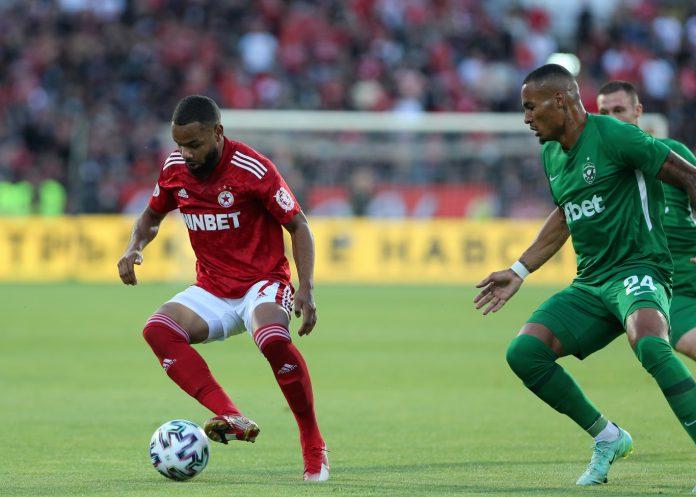 cska ludogorets ioan bai olivie verdon