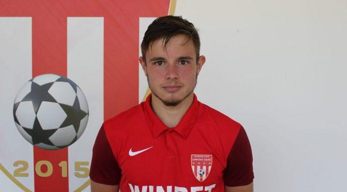 dilqn georgiev