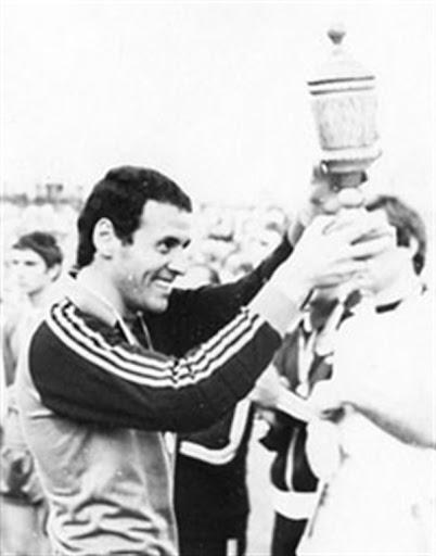 georgi gugalov