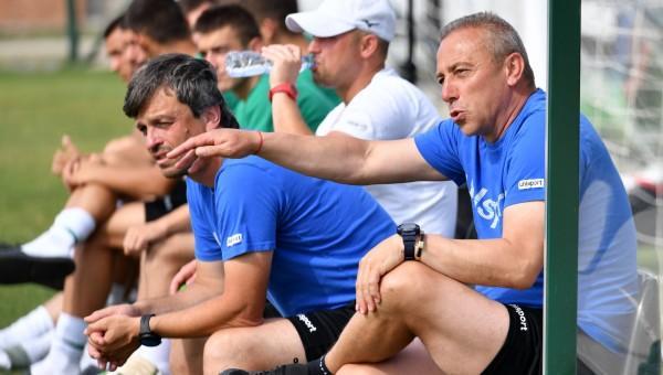 ilian iliev