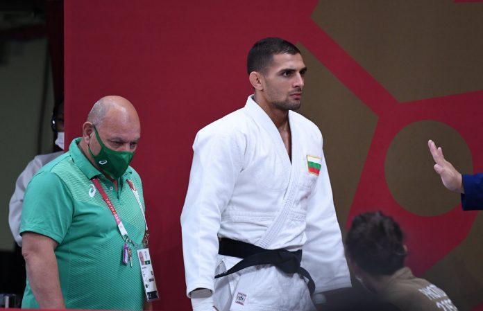 ivailo ivanov