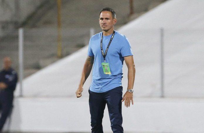 jivko milanov