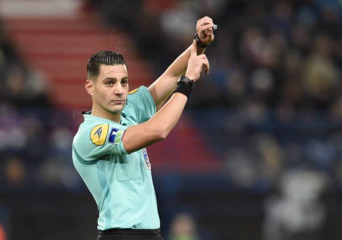 karim abed