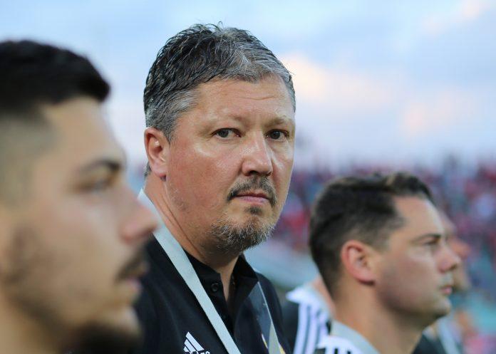 liuboslav penev