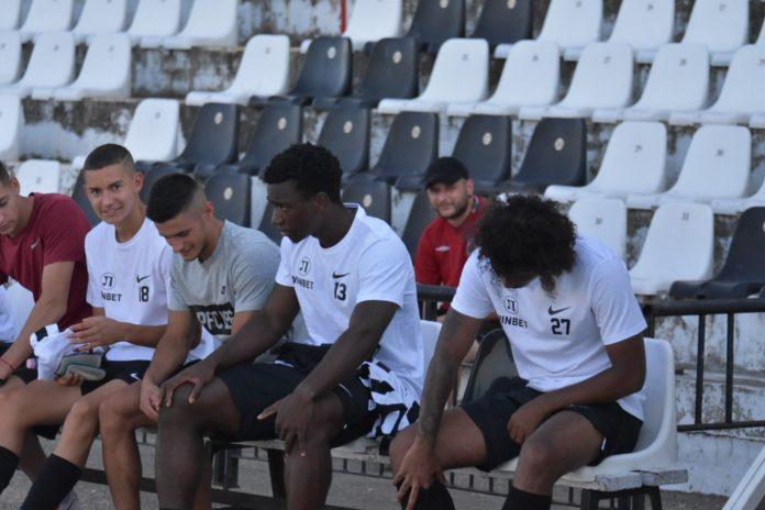 lokomotiv pd probi