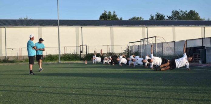 lokomotiv plovdiv 2 dubal