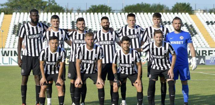 lokomotiv plovdiv nay-nova