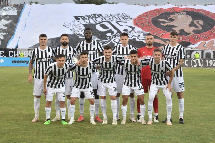 lokomotiv plovdiv otbor