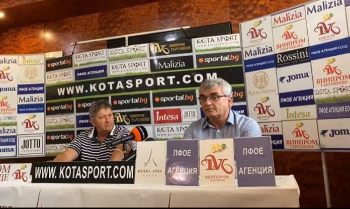 petio kostadinov