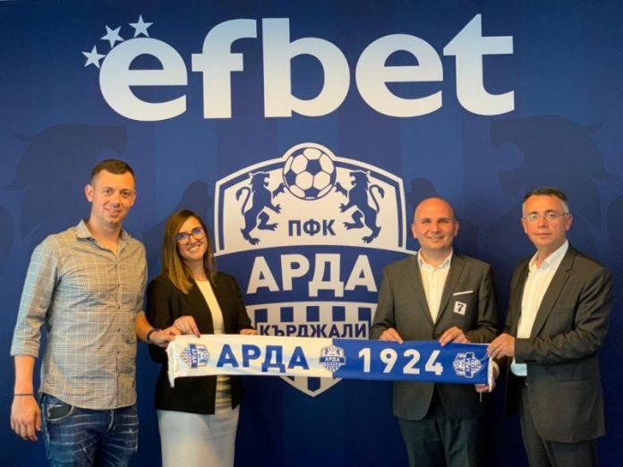 petar peshev hasan azis