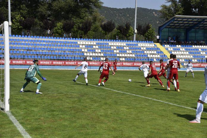 septemvri-tsska 1948 -2