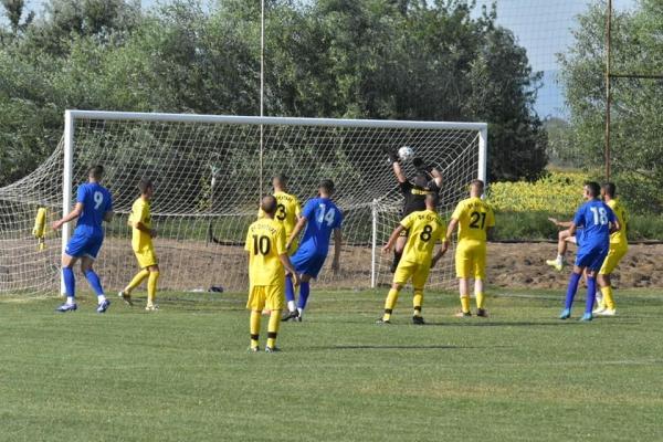 skutare -spartak plovdiv