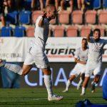 slovachko lokomotiv plovdiv
