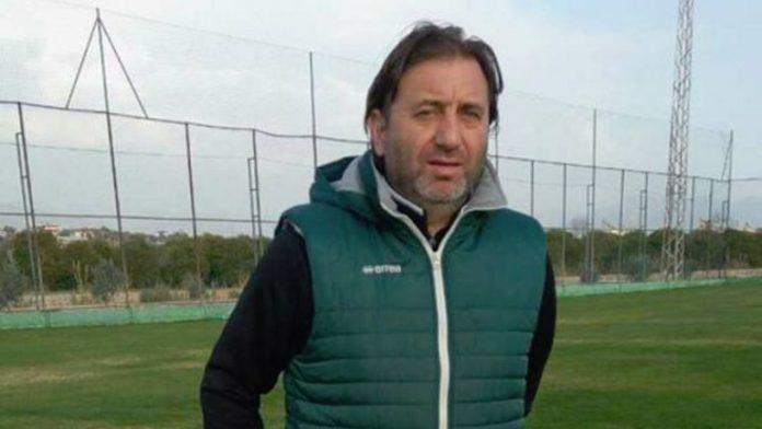 stefan goshev