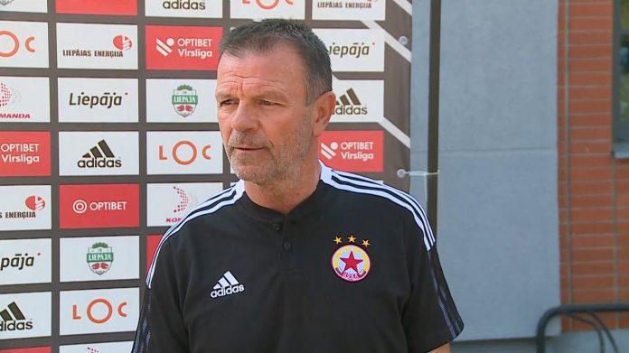 stoicho mladenov