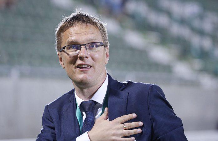 valdas dambrauskas 1