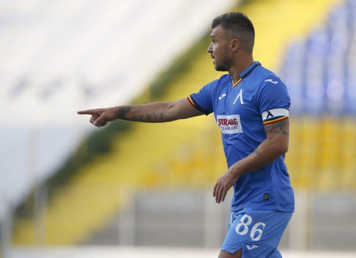 valeri bojinov