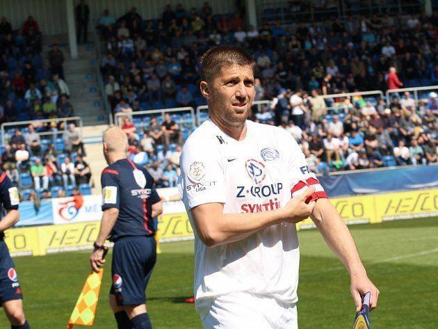 veliche shumulikoski