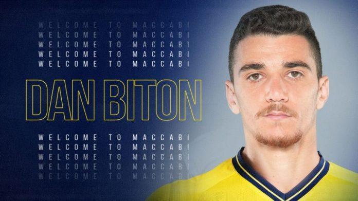 01biton01