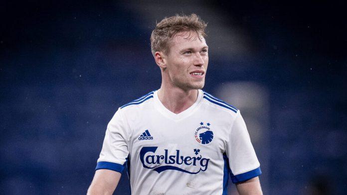 7041b284-09e3-4409-b208-a58c4989bb65