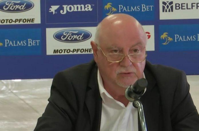 Screenshot_20210831-181342_Chrome