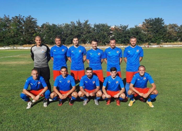 asenovets 2022 nova